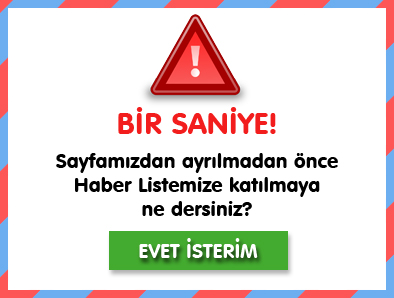 Haber Listesine Katıl